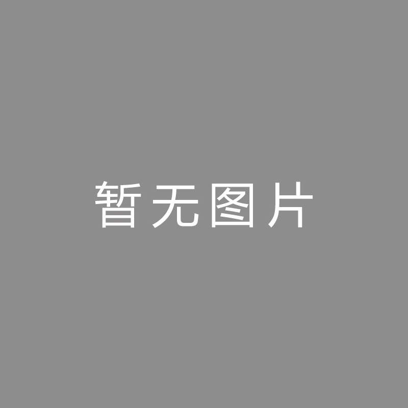 旬阳县房产抵押银行贷款（旬阳县房屋抵押能贷多少）